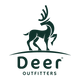 Deer OutFit Bahrain