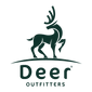 Deer OutFit Bahrain